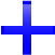 bandeira Finlândia